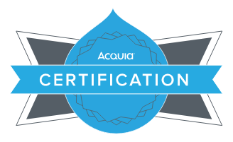 Acquia