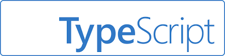 TypeScript