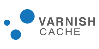 Varnish