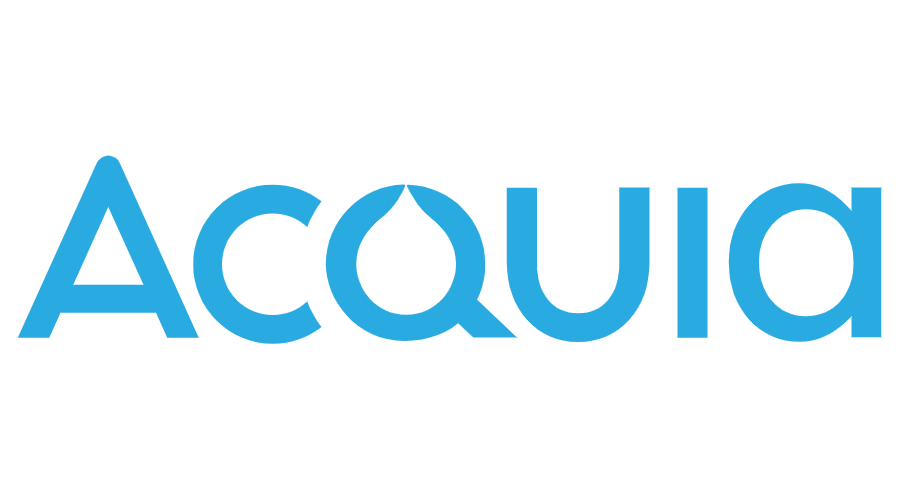 Acquia