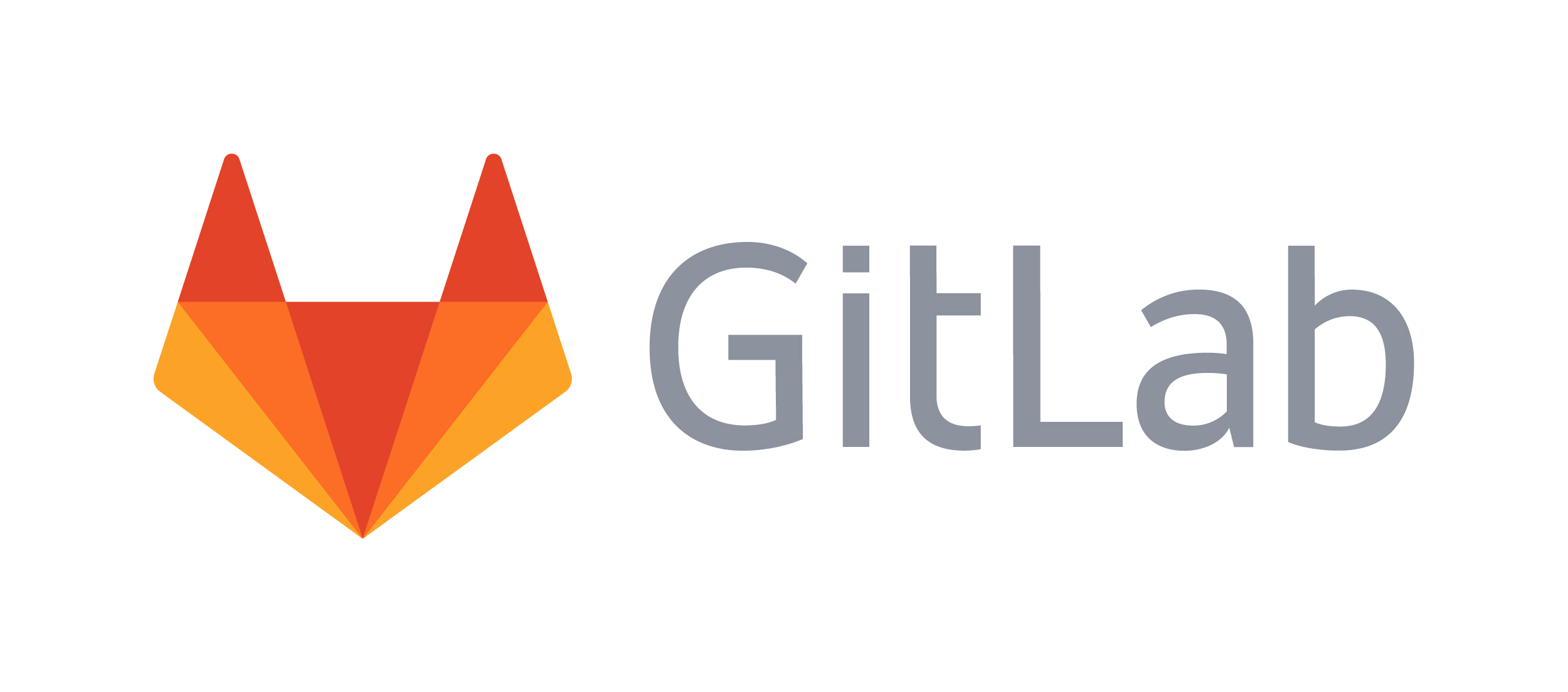 GitLab